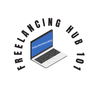 Freelancer hub freelancing freelance